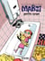Marzi - Tome 1 - Petite carpe
