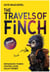 The Travels of Finch