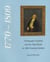 Christopher Gabriel and the Tool Trade in 18th Century London 1770-1809
