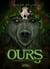 Ours - T2 - Le dernier survivant