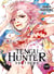 Tengu Hunter Brothers - Tome 6