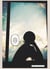 Choujin X - Chapitre 01 - Behold the man