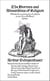 The Horrors and Absurdities of Religion