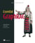Essential GraphRAG - Knowledge Graph-Enhanced RAG