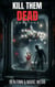 Kill Them Dead - Book 1 - Kill Them Dead, #1