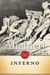 Inferno - The Divine Comedy Volume 1