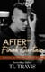 After the Final Curtain - Social Sinners, #5