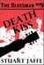 Death Kiss - The Bluesman, #9