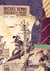 Zigzags à travers la science - 9 dérives entre science et fiction, par M. Jules Verne fils, rêves garantis d'époque !