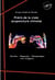 Précis de la vraie acuponcture chinoise : Doctrine – Diagnostic – Thérapeutique (avec 14 figures). [Nouv. éd. revue et mise à jour]. - Doctrine – Diagnostic – Thérapeutique (avec 14 figures).