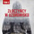 Złoczyńcy w uzdrowisku - tom 2