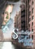 Soultaker 1 - Die zwei Seiten der Gabe
