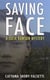 Saving Face - A Julia Rawson Mystery, #2