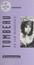 Tombeau de Jim Morrison