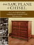 With Saw, Plane and Chisel - Building Historic American Furniture With Hand Tools