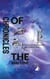 Chronicles of the Machine - Simulated conversations with Philip K. Dick