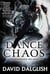A Dance of Chaos - Book 6 of Shadowdance