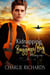 Kidnapping the Baggage Boy - A Loving Nip, #31