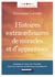 Histoires extraordinaires de miracles et d'apparitions