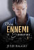 Mon ennemi, ce sauveur - Tome 1