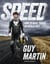 Speed - How to Make Things Go Really Fast