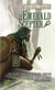 The Emerald Scepter - The Scions of Arrabar Trilogy, Book III