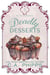 Deadly Desserts - Cozy Café  Series, #5