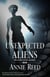 Unexpected Aliens