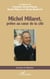 Michel Milaret, prêtre au coeur de la cité