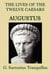 The Lives of the Twelve Caesars - Augustus