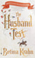The Husband Test - A Novel