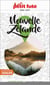 Guide Nouvelle Zélande 2026/2027 Petit Futé