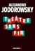 Théâtre sans fin