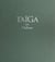 Taïga, terre de chamans