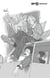 Sakamoto Days - Chapitre 39 - Rencontre