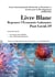 Livre Blanc : Repenser l’Economie Gabonaise Post Covid-19