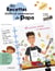 Les recettes drôles et savoureuses de Papa