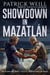 Showdown in Mazatlán - Die Park & Walker Actionthriller-Reihe, #1