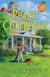Peach Clobbered - A Georgia B&B Mystery