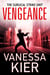 Vengeance - The Surgical Strike Unit, #1
