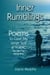 Inner Rumblings - Poems to Give My Inner Self a Voice