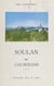 Soulan en Couserans - Promenade dans le temps