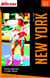 NEW YORK CITY TRIP 2019 City trip Petit Futé