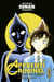 Apprenti Criminel - Tome 7