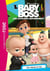 Baby Boss 05 - Une équipe au top