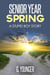 Senior Year Spring - A Stupid Boy Story, #17