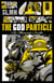 The God Particle - Mystery Thriller Suspense Novel