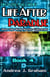 Life After Paradise: Into the Web Surfer Universe - Life After Mars Series, #4