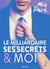 Le milliardaire, ses secrets et moi - 2