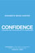 Confidence